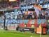 20-RENNES-OM 07